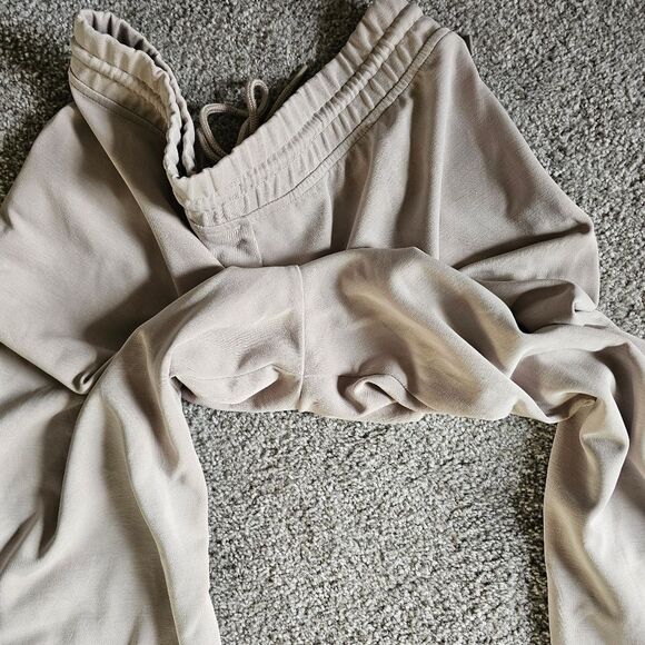 Athleta Seasoft Straight Cropped Pant - Picture 8 of 8